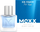 Parfum Mexx Ice Touch Man EDT 2014, 50ml, për meshkuj