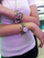 Orë dore Morellato Drops Time R0153122585