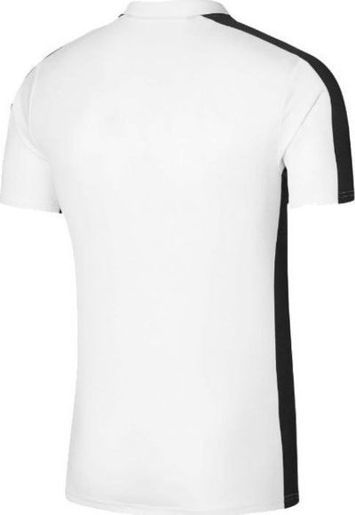 Bluzë sport Nike Dri-FIT Academy DR1346-100 për burra, e bardhë