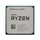 Procesor AMD Ryzen 5 5600X – 3.7GHz Bazë, 4.6GHz Boost, 6 Core / 12 Thread, 65W TDP – AM4 Socket