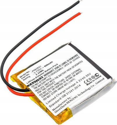 Product Picture