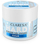Xhel ndërtues për thonj Claresa Hard &amp; Easy Builder Gel Clear, 45g, transparent