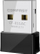 Adapter WiFi USB, 650Mbps, Dual Band 2.4GHz 5GHz, i zi