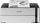 Printer inkjet bardh Epson EcoTank ET-M1180, Wi‑Fi, Ethernet, mono