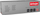 Toner Activejet ATL-522NX, i zi