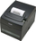 Printer termik Citizen CT-S310II, 80mm, USB dhe serial, i zi