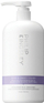 Balsam flokësh Philip Kingsley Pure Blonde Silver, për flokë bjonde dhe gri, 1000 ml
