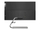 Monitor Lenovo Q24i-20, 23.8", FHD, 75Hz