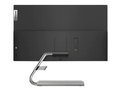 Monitor Lenovo Q24i-20, 23.8", FHD, 75Hz