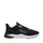 Патики Puma FTR Wave M 311095 01, SoftFoam+, PUMALite Ultra Lightweight Foam, црни