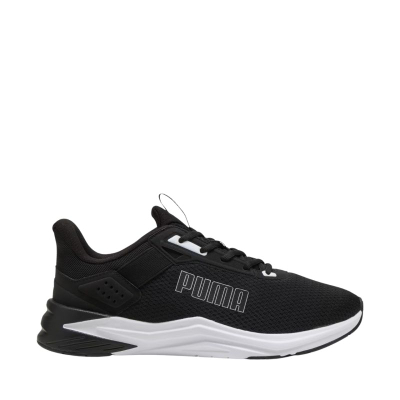 Патики Puma FTR Wave M 311095 01, SoftFoam+, PUMALite Ultra Lightweight Foam, црни