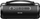 Altoparlant Remax me bluetooth, RB-M43, e zezë