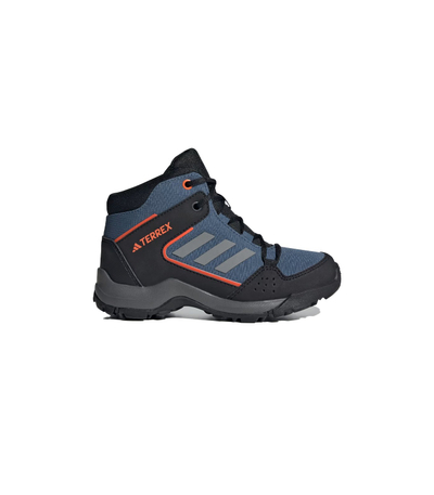 Çizme për Fëmijë, ADIDAS - IF5700
