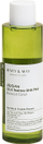 Toner për fytyrë Mary&May Cica TeaTree AHA PHA Blemish Toner, 200 ml
