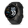 Ora inteligjente Garmin Venu 4, 45mm, rrip silikoni, e zezë
