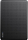 Power bank Native Union Active, 5000mAh, portativ, i zi