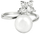 Unazë JwL Luxury Peals JL0322