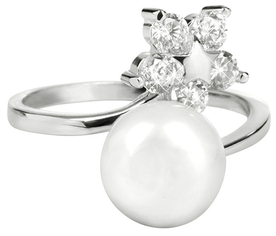 Unazë JwL Luxury Peals JL0322