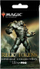 Tokena koleksionu Ultra Pro MTG Relic Tokens Lineage Collection, plastike, për Magic The Gathering