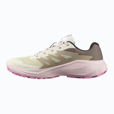 Patika Alpha Glide W Vanilla/fairyt/cyclame