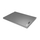 Лаптоп за гејминг Lenovo Legion Slim 5 16ARP9, 16", тенок, сив