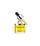 Vaj fytyre Natura Bissé Diamond, 30 ml
