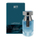 Eau de Parfum Rue Broca Luminous Pour Homme