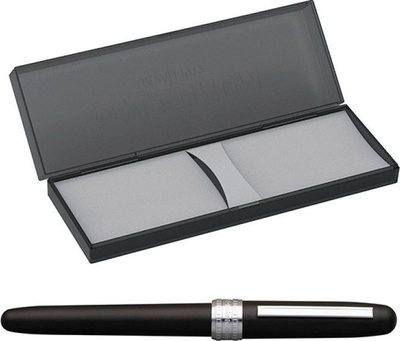 Stilolaps Platinum Plaisir, i zi
