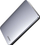 Kuti e jashtme UGREEN për HDD / SSD 2.5", USB Type‑C, gri