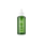 Esencë qetësuese për fytyrë Dr.Ceuracle, 50 ml