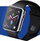 Mbrojtës ekrani 3mk Watch Protection ARC për orën Lamax Watch Y2, transparent