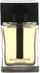 Parfum Dior Homme Intense, 150 ml