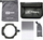 Set filterash fotografik LEE Filters LEE100 Landscape Kit, holder filtri, filter 0.6 ND graduated