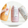 Llak flokësh Davines More Inside Extra Strong Hair Spray, fiksim shumë i fortë, 400ml