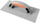 Mistri plastike AWTools AW30281, 130 x 270 mm