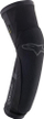 Штитник за колено и глужд Alpinestars Paragon Plus, за мажи, XS, црно бел