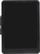 Tablet shkrimi Denver LWT-14510, ekran LCD, 14", i zi