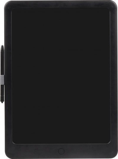 Tablet shkrimi Denver LWT-14510, ekran LCD, 14", i zi