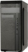 Shtëpizë IBOX Vesta S30 (OVS30), e zezë