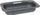 Kulluese lavamani Neo PP, e zgjatshme 34.4 – 47.8 cm, plastike, gri