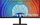 Monitor Samsung S34A650UXU, 34 ", 3440 x 1440, 100 Hz, 35 W, i zi