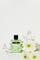Eau de Parfum Aqua di Polo 1987 Fioritura Green, 50ml