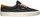 Atlete VAns UA Era Flannel VA38FSX2Y , nr 45
