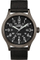 Orë dore Timex TW4B06900