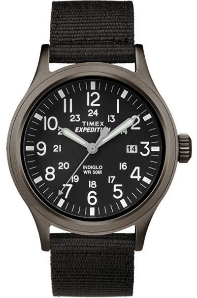 Orë dore Timex TW4B06900