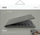 Tastierë palosëse Uniq Forio, Bluetooth, USB C, jeshile