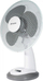 Freskuese Volteno VO0024, 30W, e bardhë