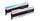 Memorie RAM G.Skill Trident Z5 Neo RGB F5-6400J3239G16GX2-TZ5NRW 32 GB (2 x 16 GB) D 6400 MHz