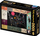 Puzzle D - Toys Wassily Kandinsky, 1000 pjesë