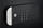 Kasafortë Yale Smart Home Safe YSS/250/EB1, mbyllje elektronike, montim në mur ose dysheme, gri